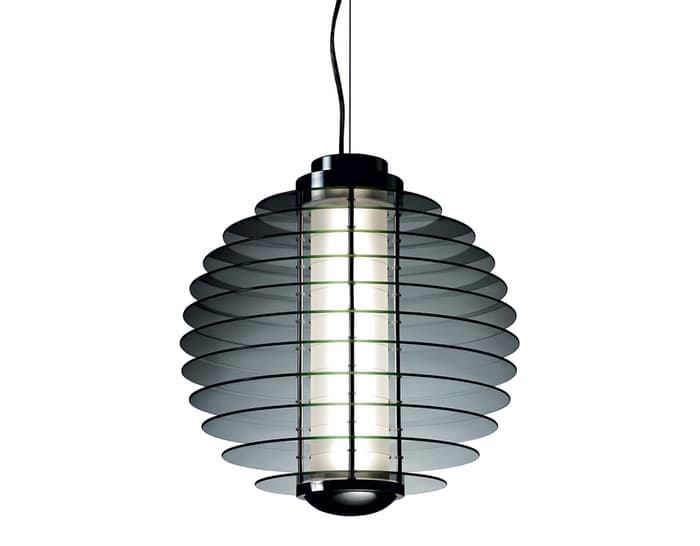 0024 suspension light – thumbnail image #1