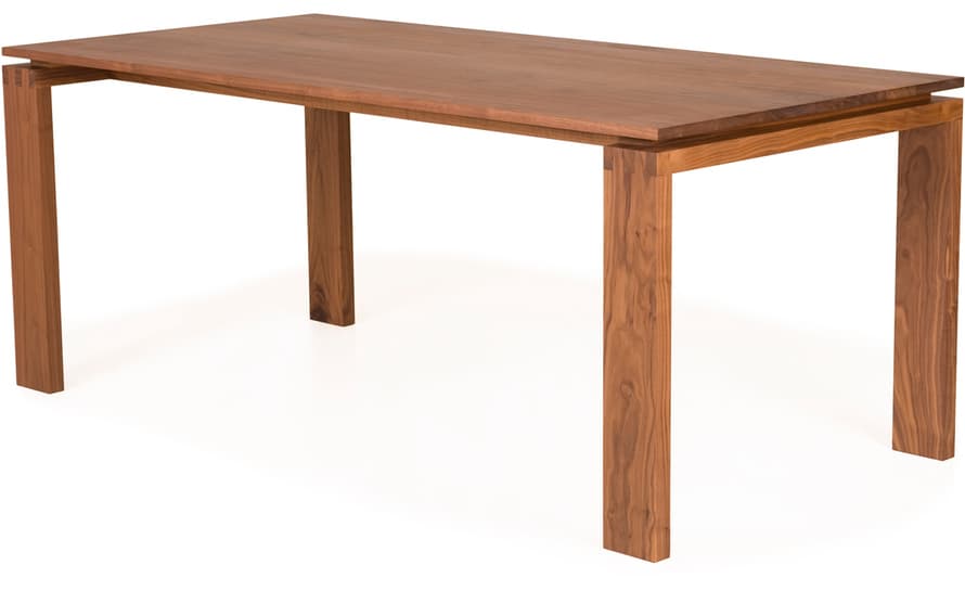 003 atlantico table – thumbnail image #2
