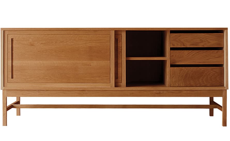006 atlantico sideboard – thumbnail image #1