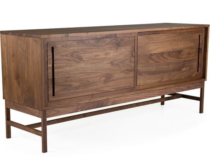 006 atlantico sideboard – thumbnail image #2