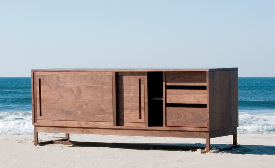 006 atlantico sideboard – thumbnail image #3