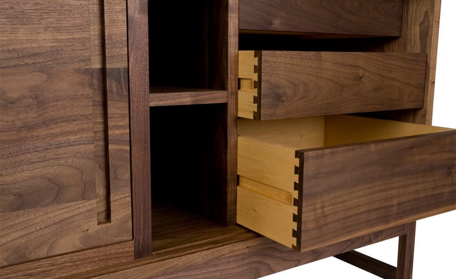 006 atlantico sideboard – thumbnail image #4