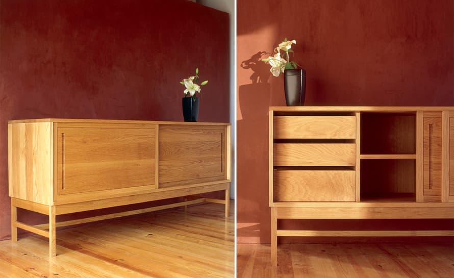 006 atlantico sideboard – thumbnail image #5