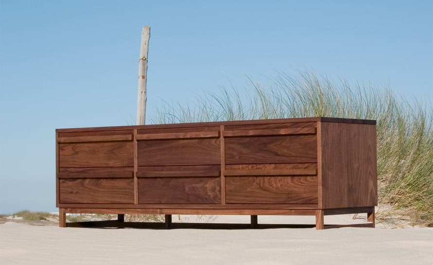 008 atlantico low chest – thumbnail image #2
