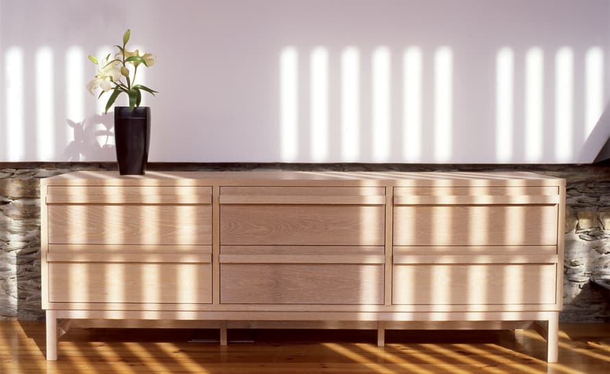 008 atlantico low chest – thumbnail image #3
