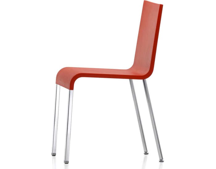 .03 stacking chair – thumbnail image #2