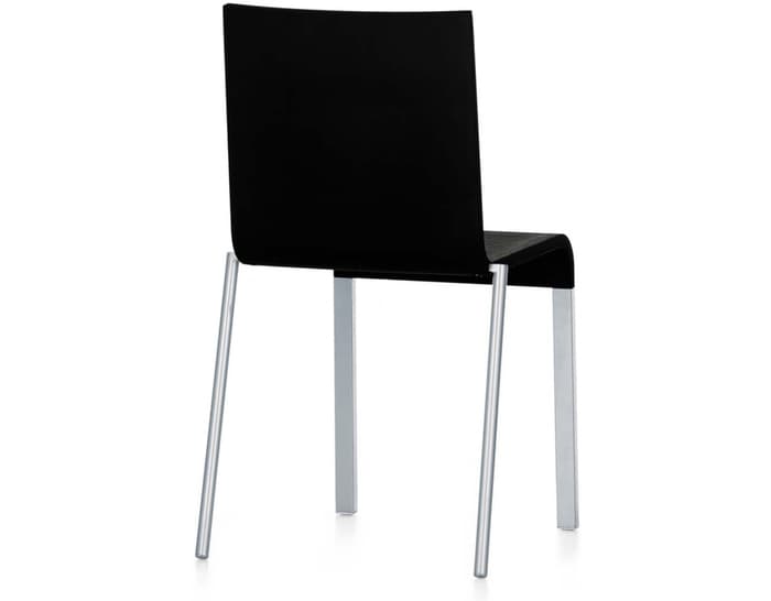 .03 stacking chair – thumbnail image #3