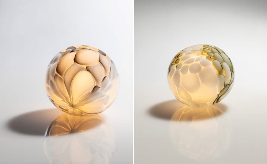 118p Portable Table Lamp – thumbnail image #7