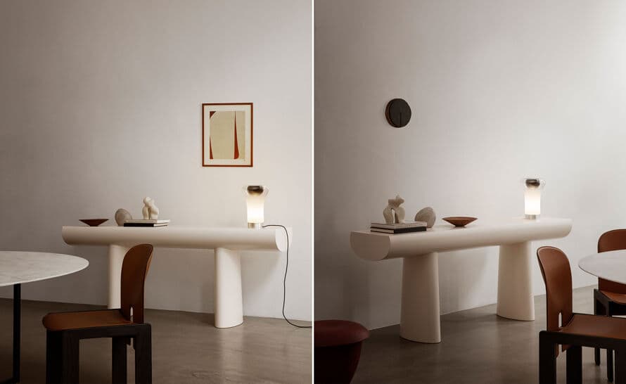 Scarpa 121 Dining Chair – thumbnail image #3