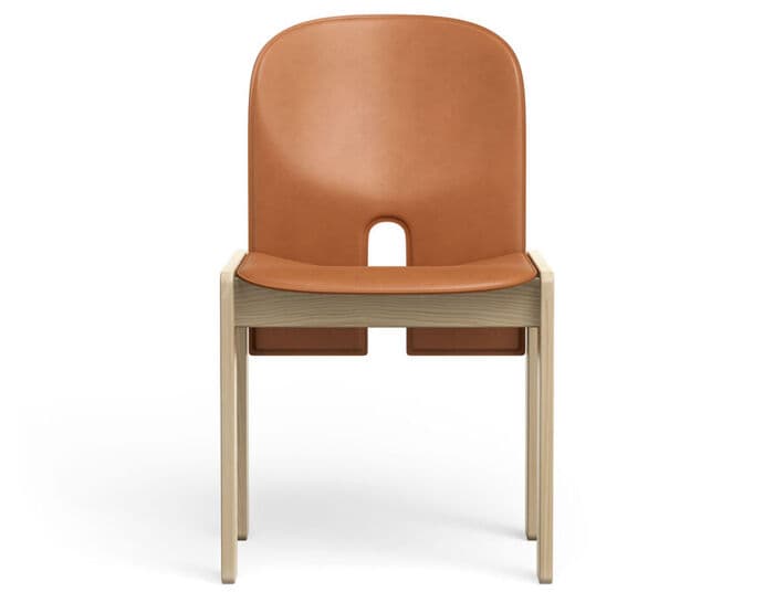 Scarpa 121 Dining Chair – thumbnail image #1