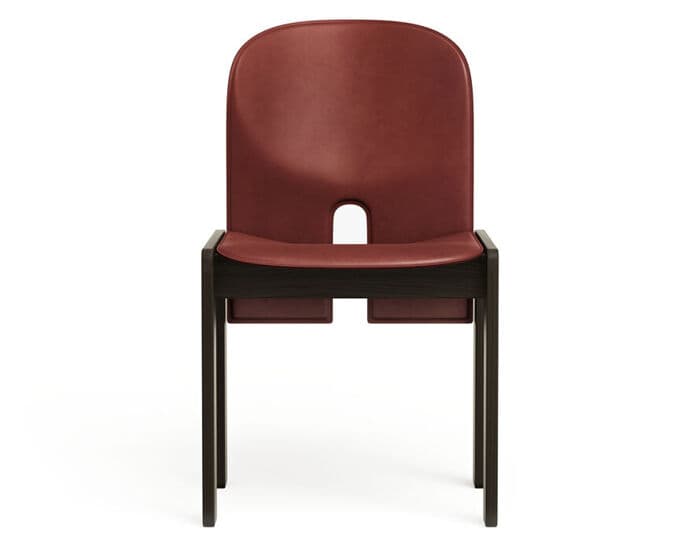 Scarpa 121 Dining Chair – thumbnail image #2