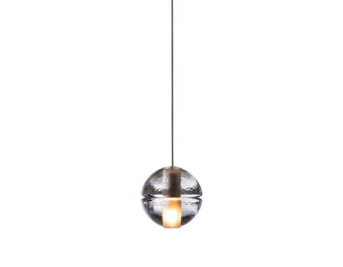 bocci 14.1 single pendant light – thumbnail image #1