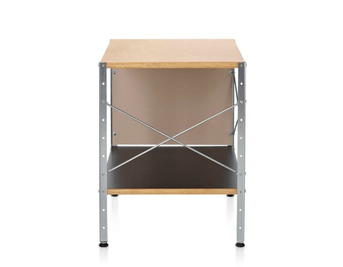 Eames Storage Unit ESU 150 – thumbnail image #3