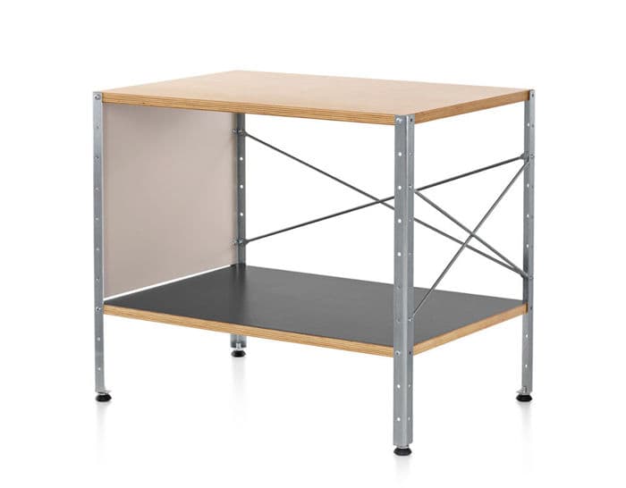 Eames Storage Unit ESU 150 – thumbnail image #2