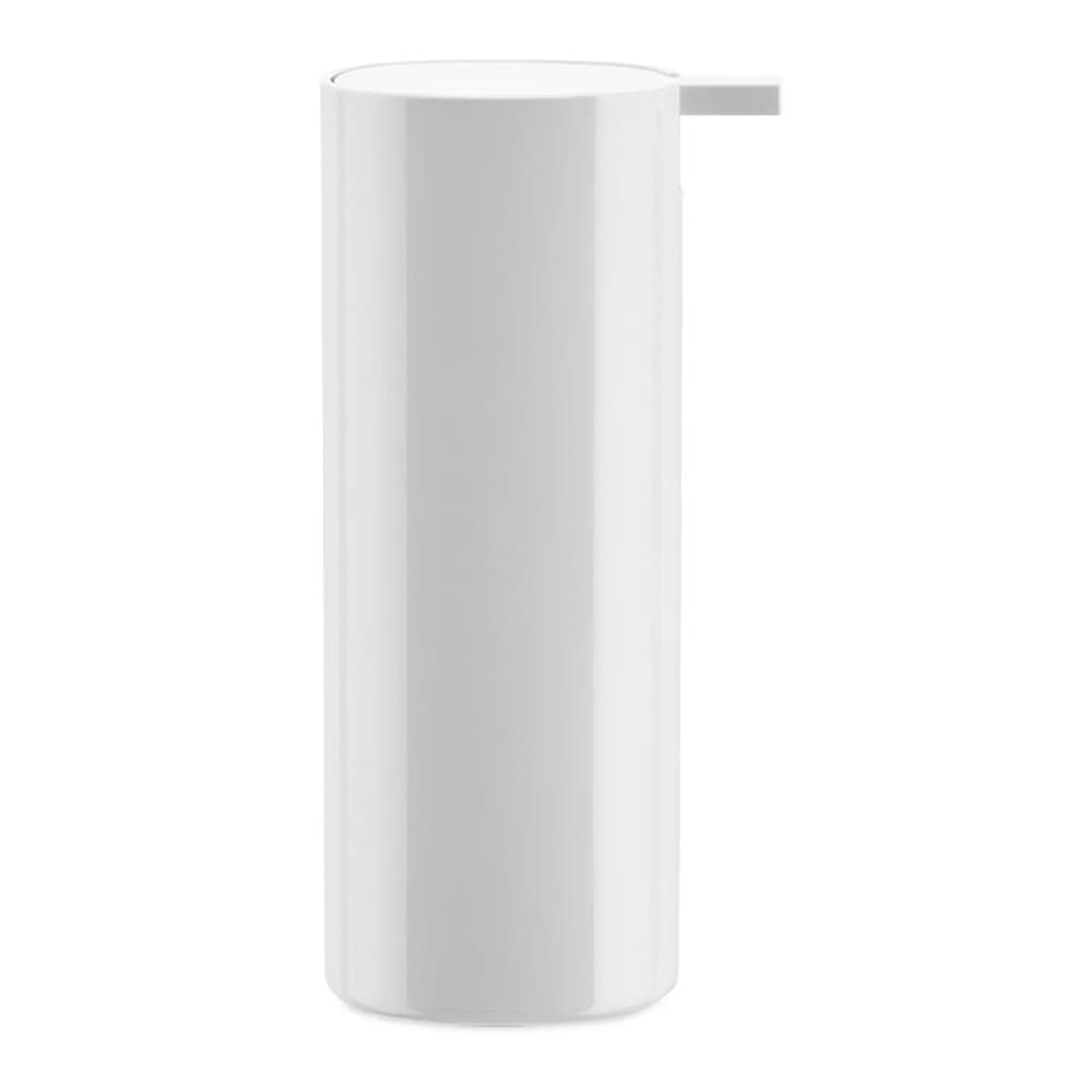 birillo liquid soap dispenser / tall / white