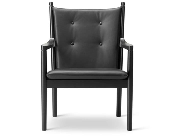 1788 easy chair – thumbnail image #3