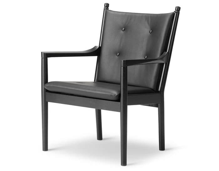 1788 easy chair – thumbnail image #6