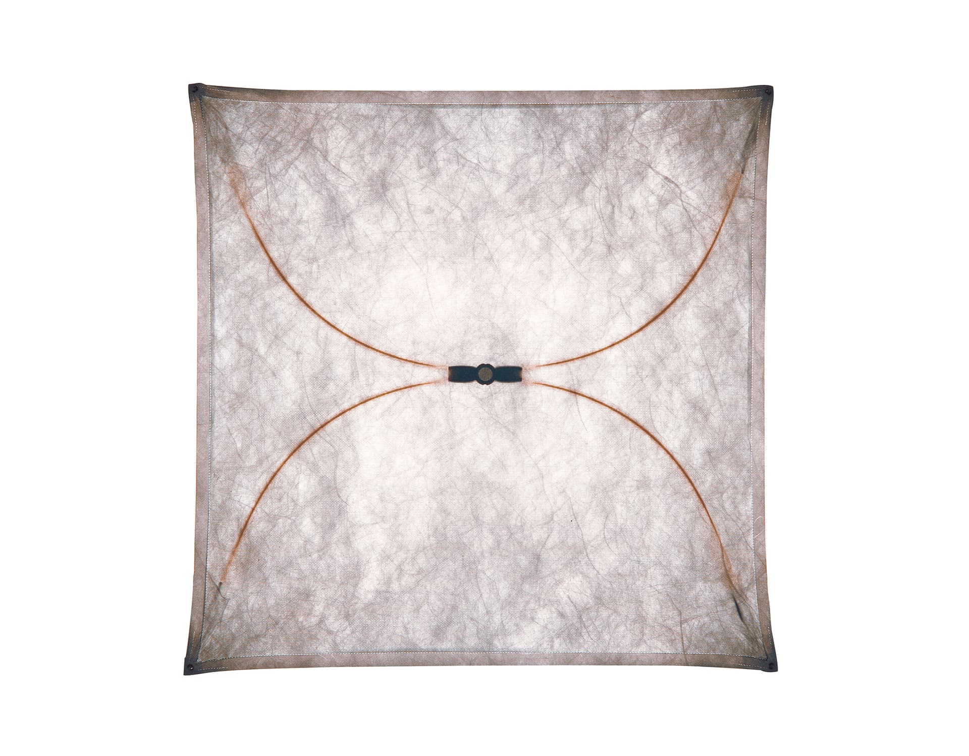 ariette wall lamp / ariette 1