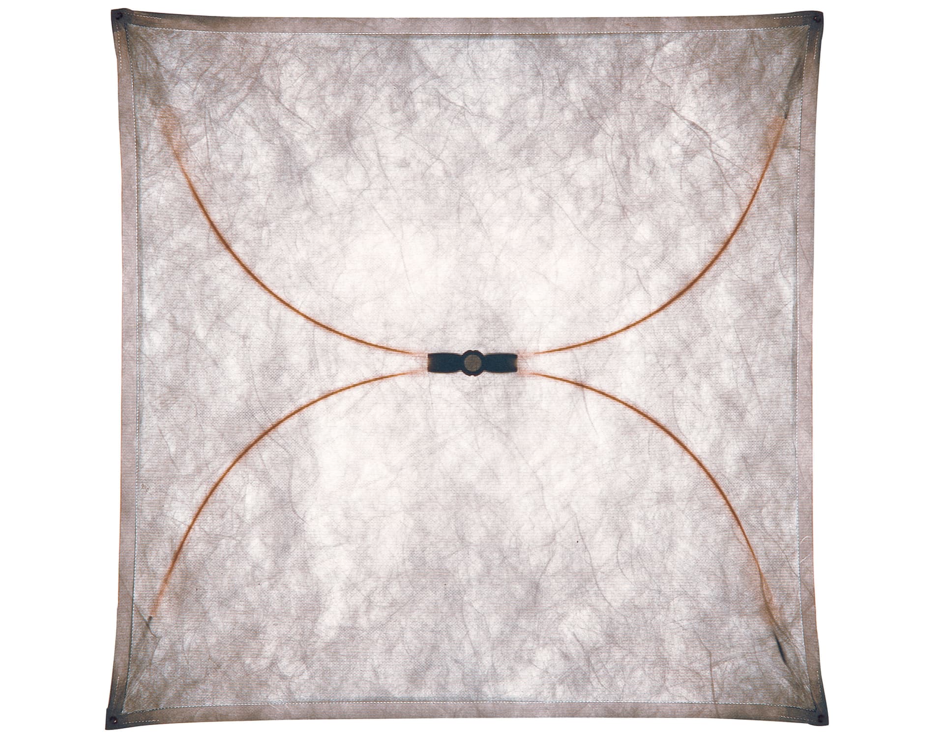 ariette wall lamp / ariette 2