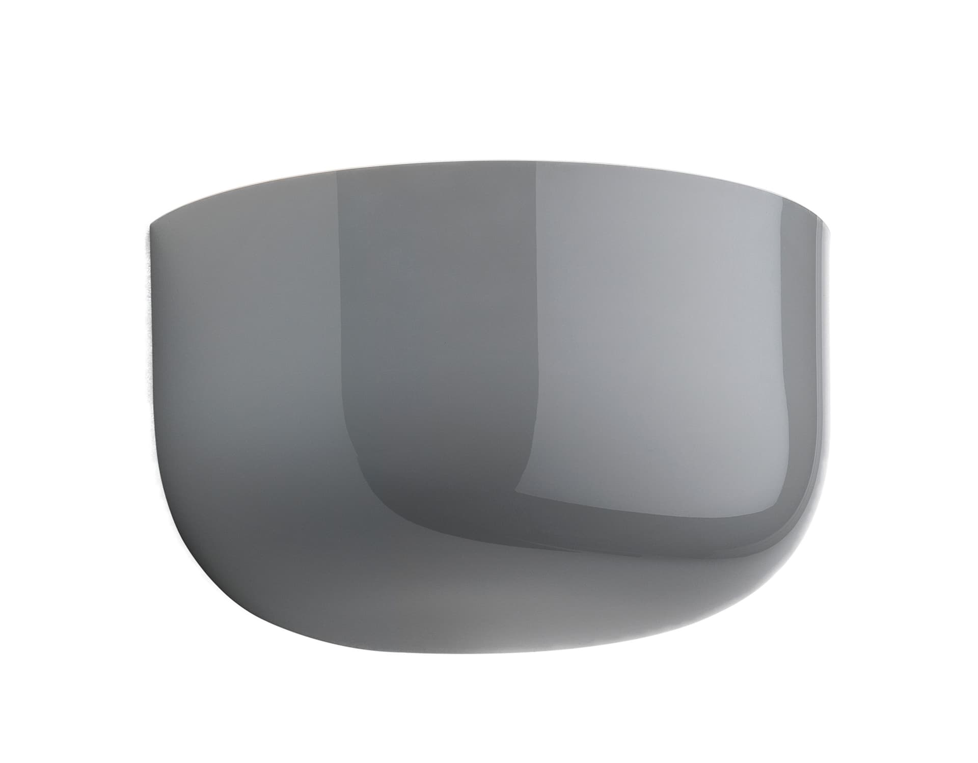Bellhop Wall UP / grey