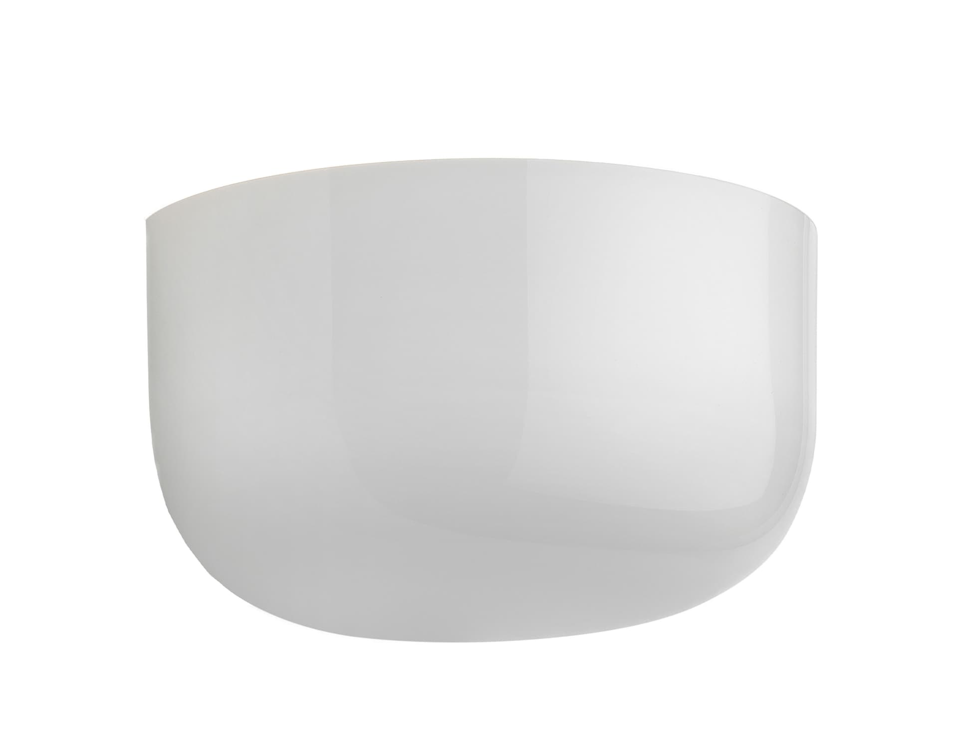Bellhop Wall UP / white