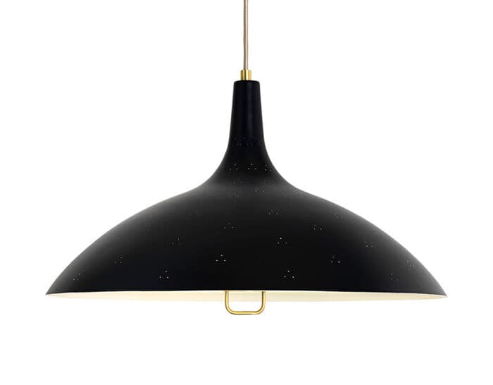 1965 Pendant – thumbnail image #1