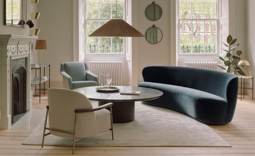 1972 Pendant Lamp – thumbnail image #7