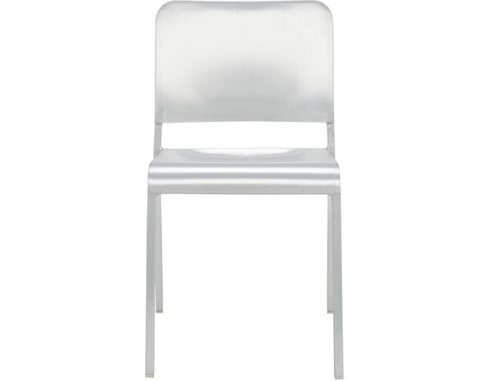 emeco 20-06 stacking chair – thumbnail image #4