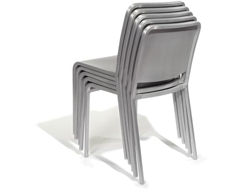 emeco 20-06 stacking chair – thumbnail image #5