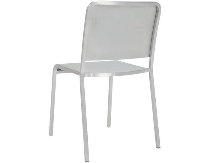 emeco 20-06 stacking chair – thumbnail image #3