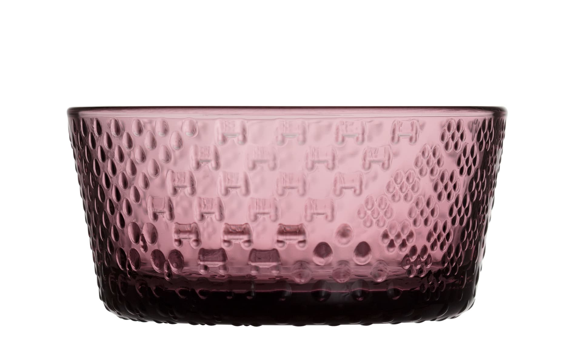 Tundra Small Bowl / calluna