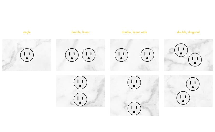 22 System – thumbnail image #5