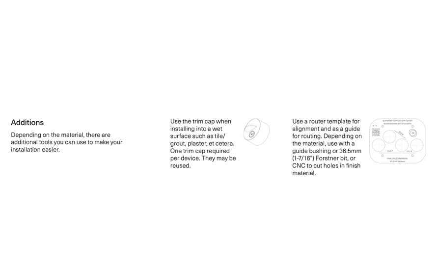22 System removal tool – thumbnail image #3