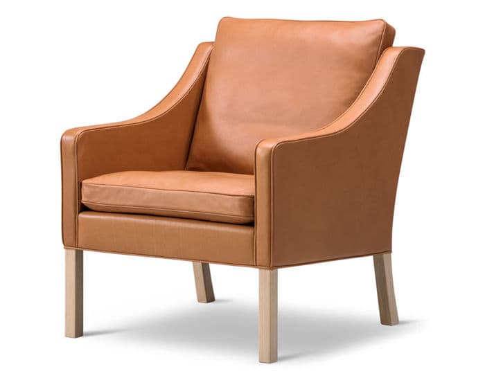 mogensen 2207 chair – thumbnail image #3