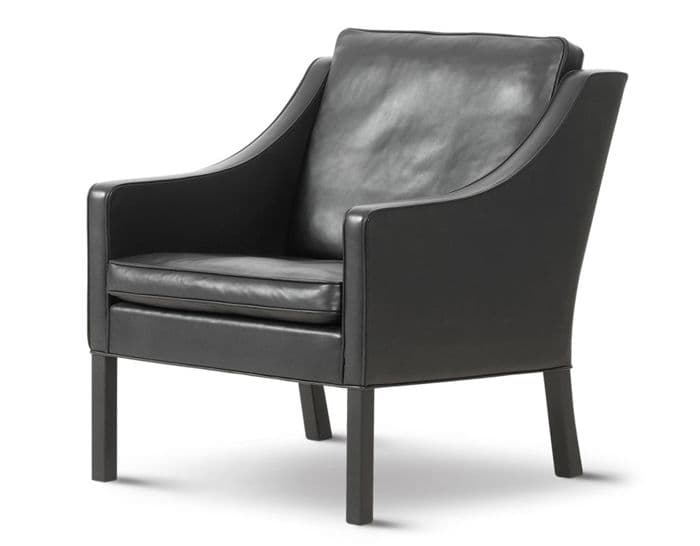 mogensen 2207 chair – thumbnail image #4