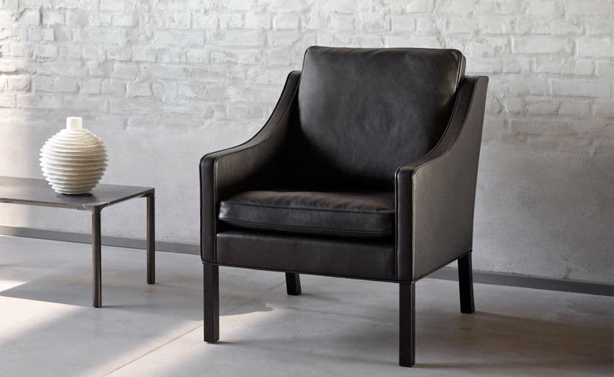 mogensen 2207 chair – thumbnail image #6