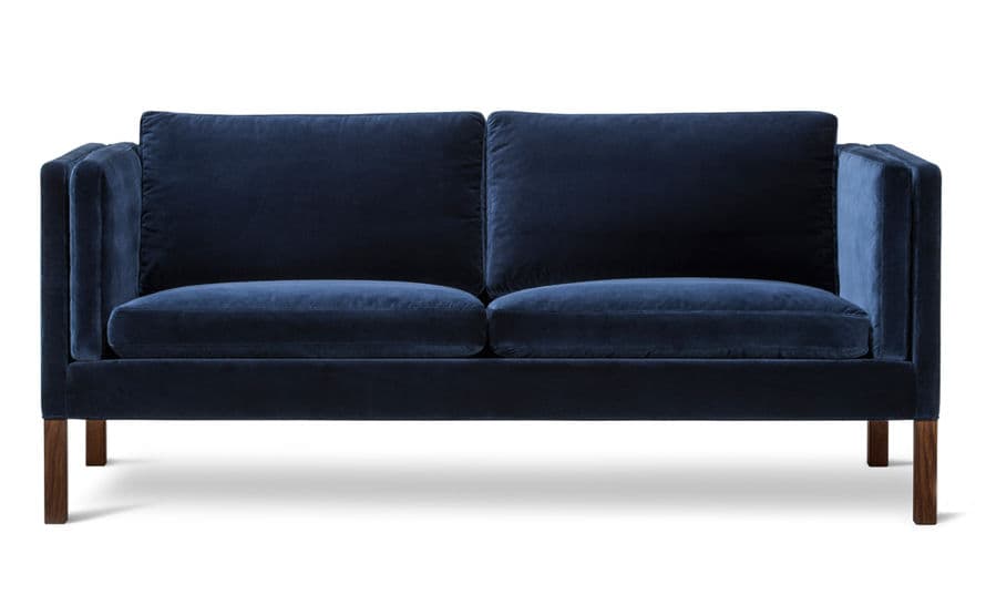 mogensen 2335 sofa – thumbnail image #2