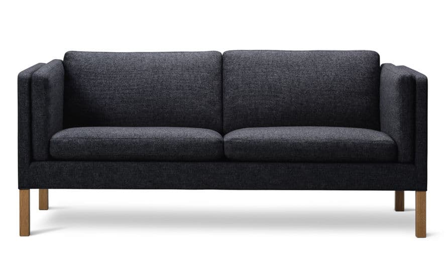 mogensen 2335 sofa – thumbnail image #3