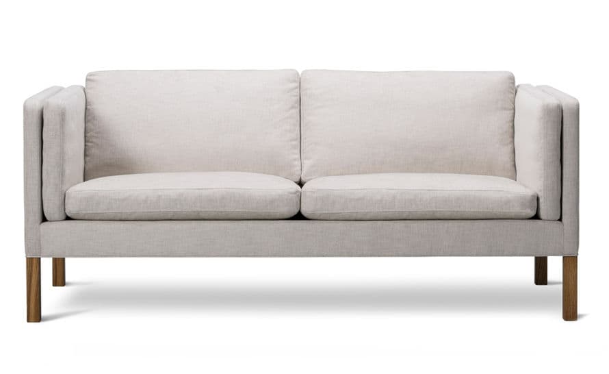 mogensen 2335 sofa – thumbnail image #4