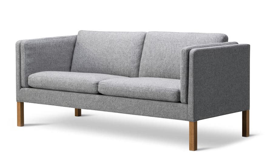 mogensen 2335 sofa – thumbnail image #5