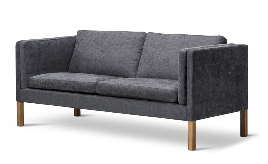 mogensen 2335 sofa – thumbnail image #6
