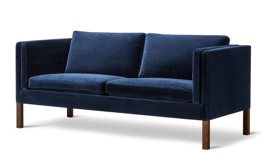 mogensen 2335 sofa – thumbnail image #7