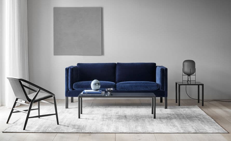 mogensen 2335 sofa – thumbnail image #8