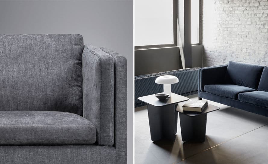mogensen 2335 sofa – thumbnail image #9