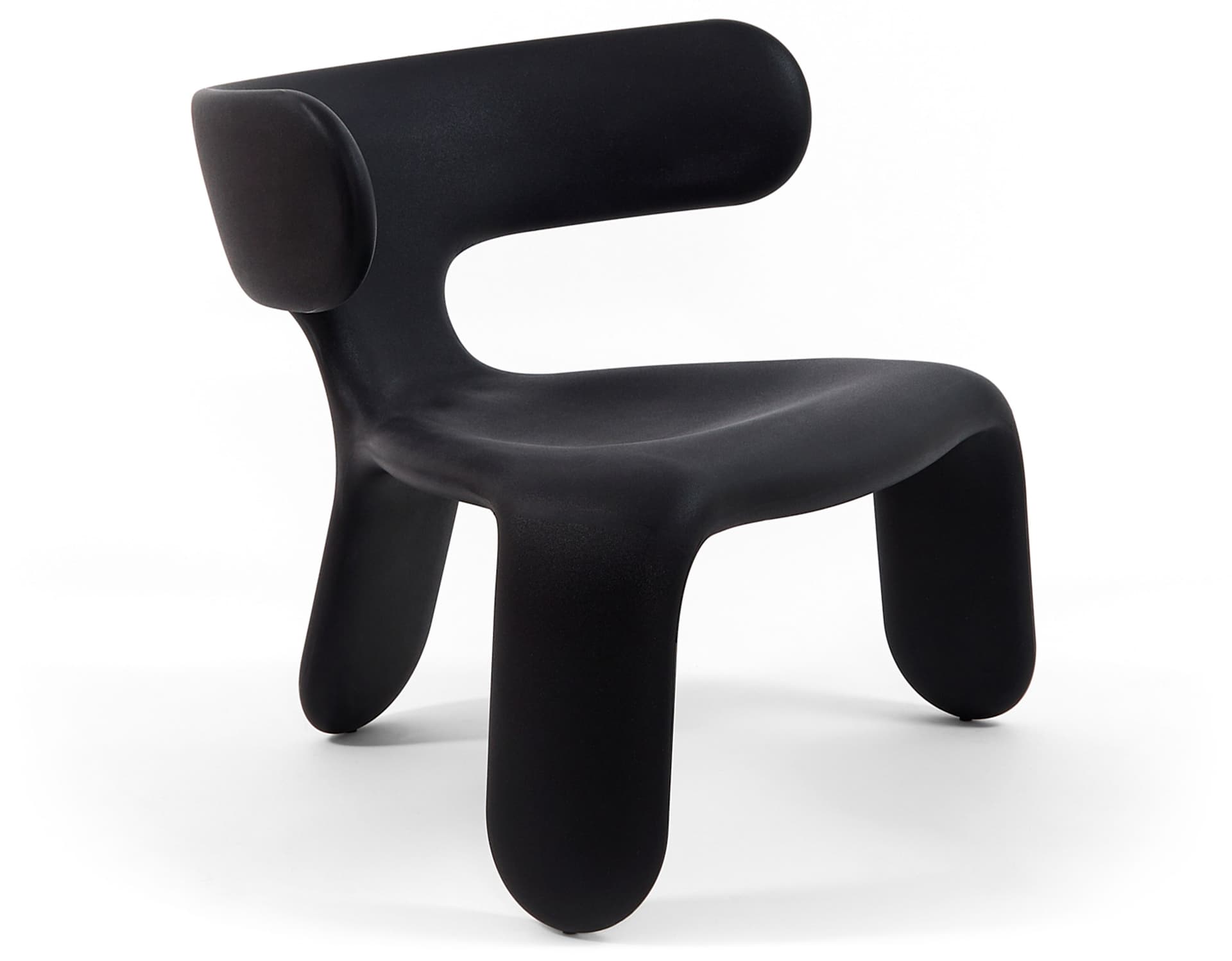 Limbo Chair / black