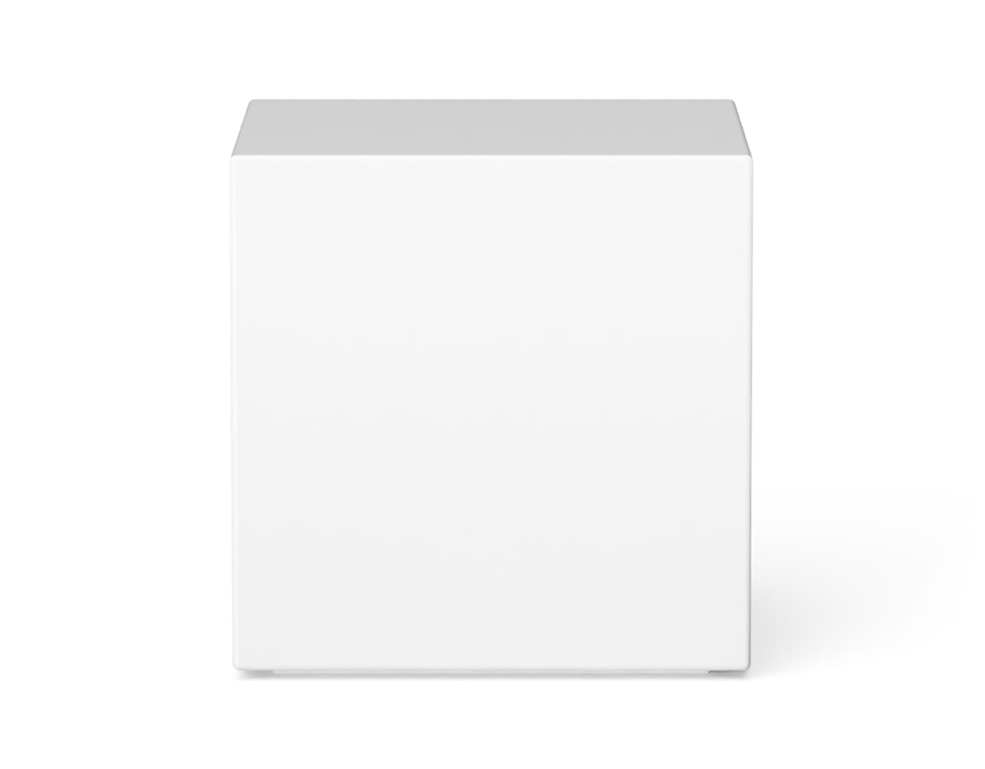 The Float Table / 18"