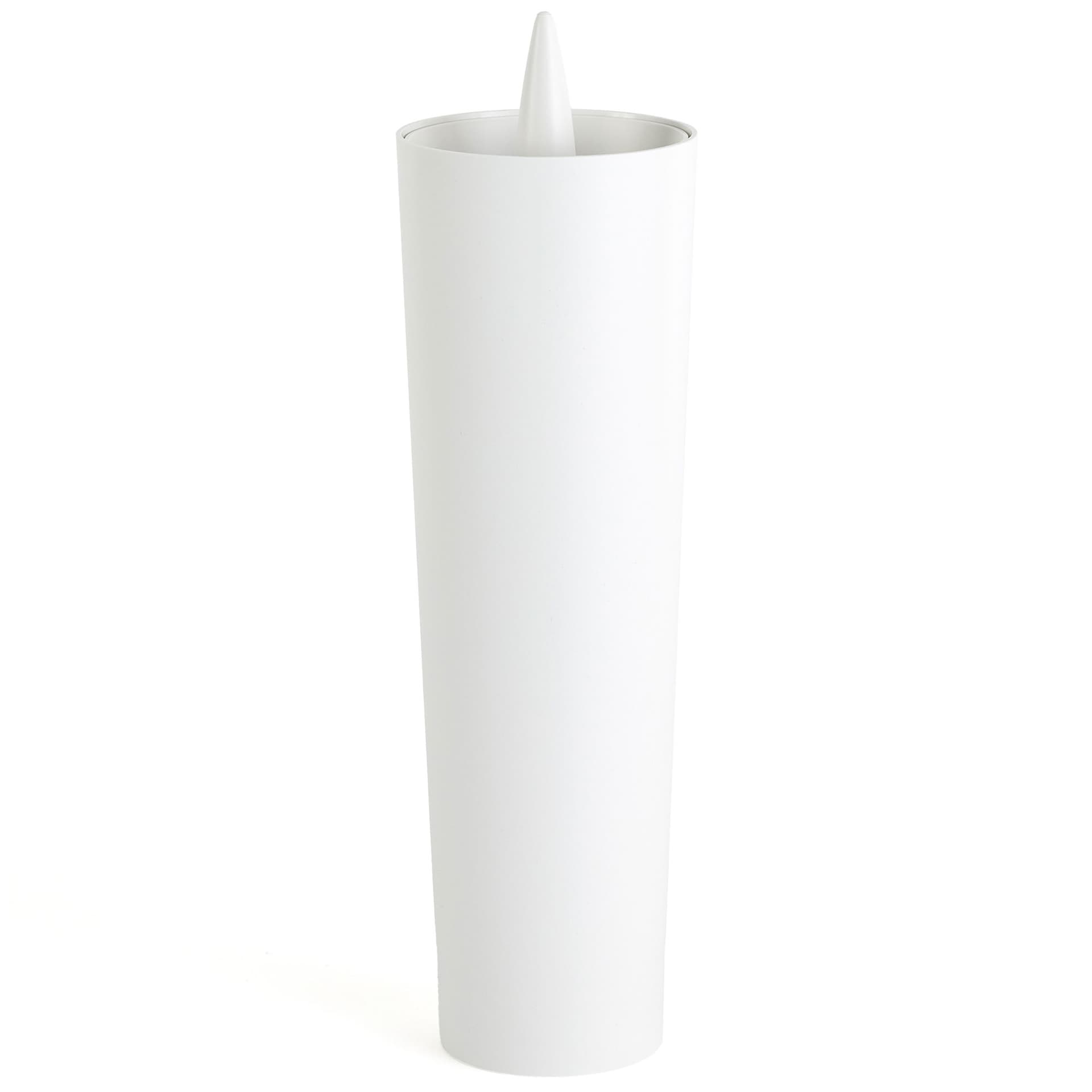 Excalibur Toilet Brush / white