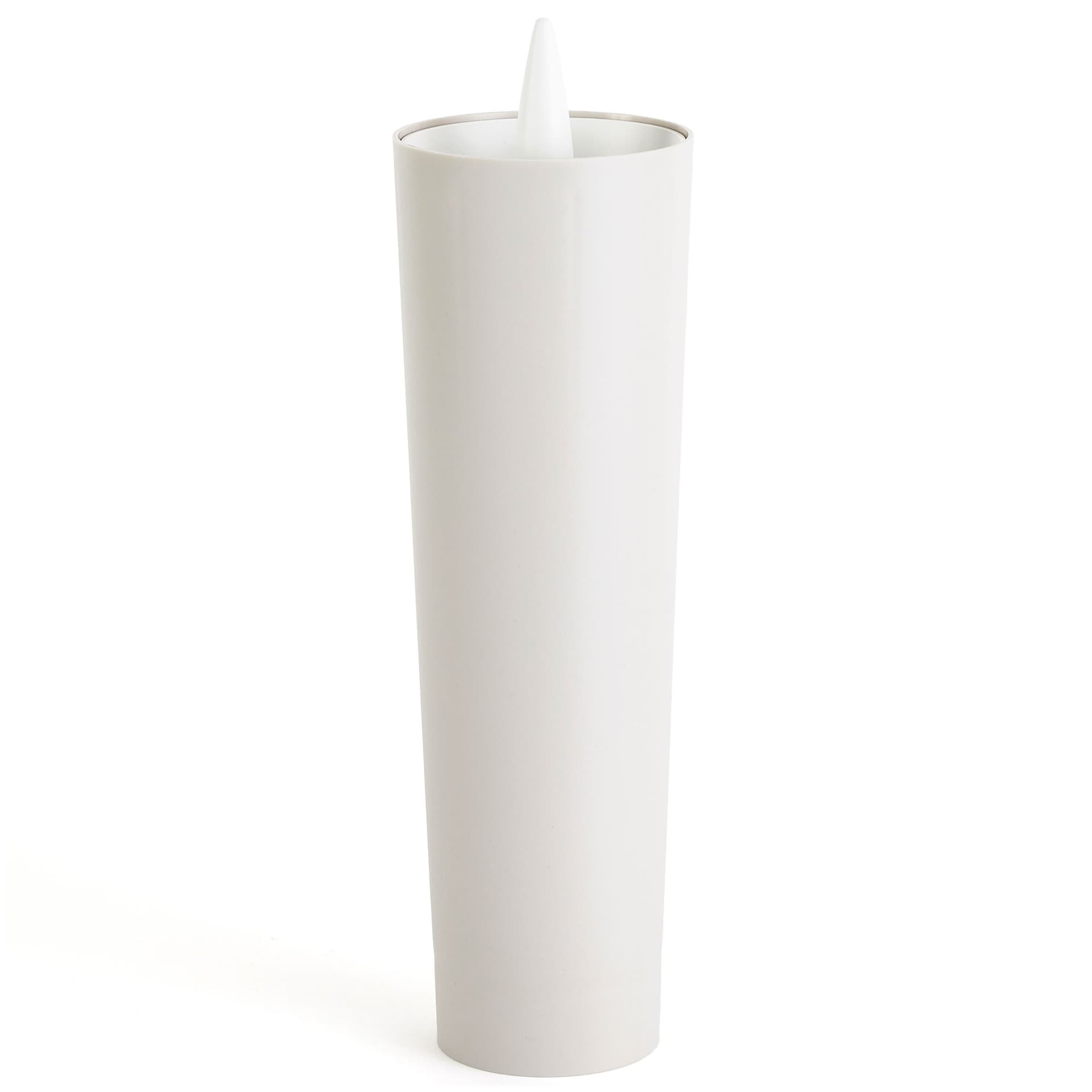 Excalibur Toilet Brush / light grey