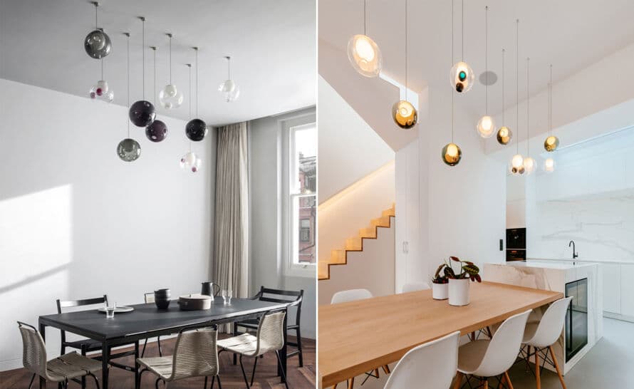 bocci 28.1 single pendant lamp – thumbnail image #19
