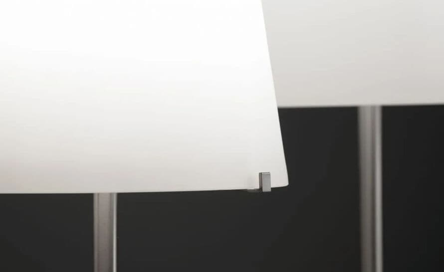 3247 floor lamp – thumbnail image #3